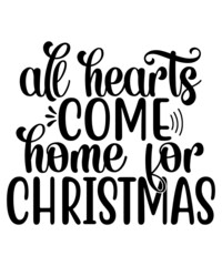 Funny Christmas SVG Bundle, Christmas sign svg , Merry Christmas svg, Christmas Ornaments Svg, Winter svg,, Santa svg,Winter svg, Santa SVG, Merry Christmas
