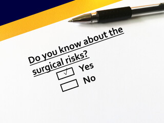 Questions about thyroid pathology