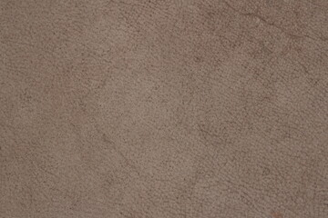 leather texture