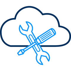 Cloud Repair