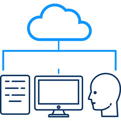 Cloud Server Administrator