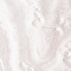 Wood veneer with natural texture and pattern.