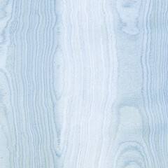 Wood veneer style, beautiful appearance of natural patterns.