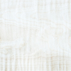 Fototapeta premium Wood veneer style, beautiful appearance of natural patterns.