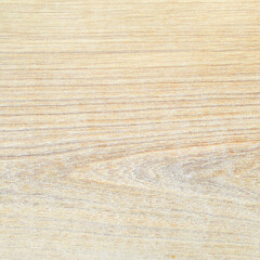 Wood veneer with a beautiful natural pattern.