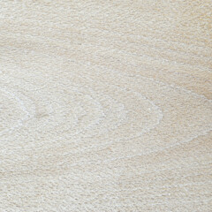 Wood veneer with a beautiful natural pattern.