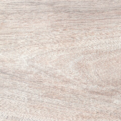 Wood veneer style, beautiful appearance of creative natural patt