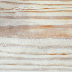 Wood veneer with a beautiful natural pattern.