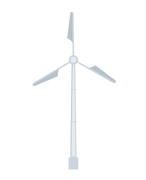 風力発電機 Images Browse 4 Stock Photos Vectors And Video Adobe Stock