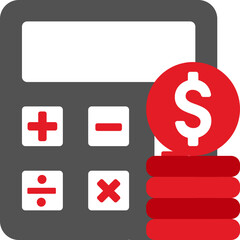 Cost Calculator