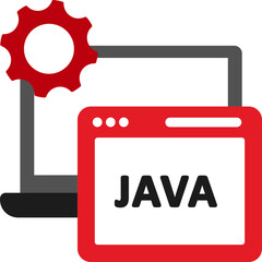 Java