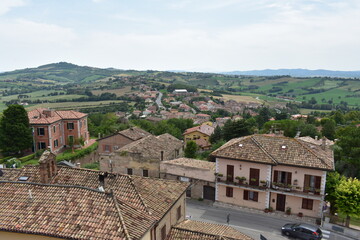 view region country