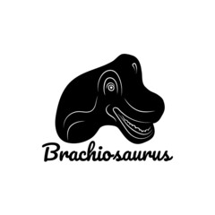 Dinosaur Silhouette bundle