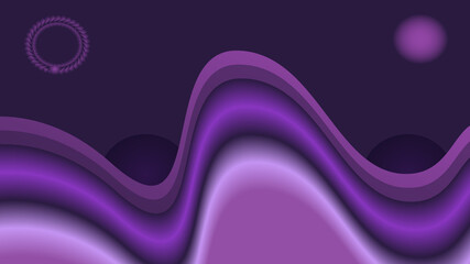 abstract background in the form of vector and jpeg files that you can edit for your work projects

