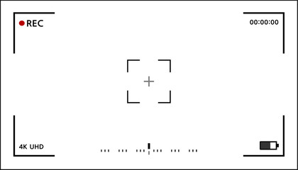 F_video-recorder-digital-display-viewfinder-screen