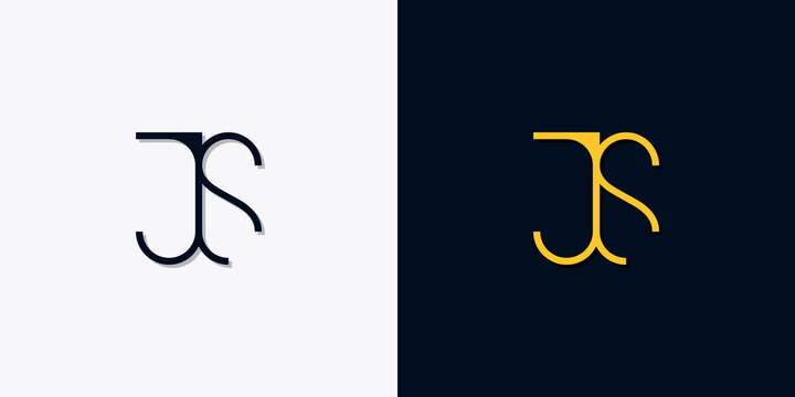 React Js is love - New React Code Logo