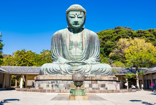 大仏様 の画像 272 件の Stock 写真 ベクターおよびビデオ Adobe Stock