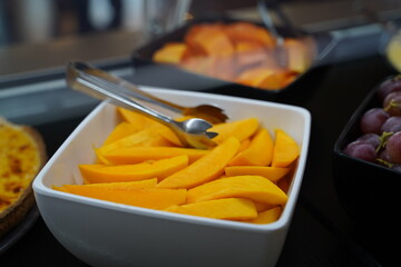 comida - jantar - almoço - prato