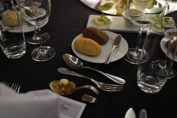 comida - jantar - almoço - prato