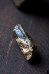 ancient stones tools - 470088021
