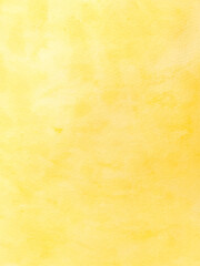  yellow paper texture with sprash 