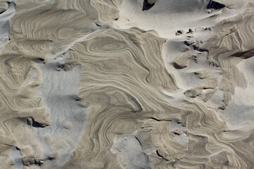 sand, d&uuml;ne, dune denmark, Wanderd&uuml;ne, rabjerg mile
