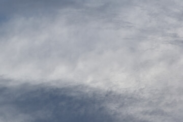 background texture cloudy