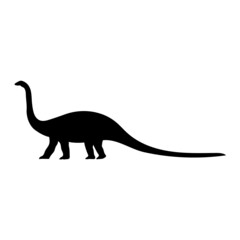 Dinosaurs