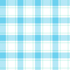 Classic seamless checkered pattern design for decorating, wrapping paper, wallpaper, fabric, backdrop and etc.