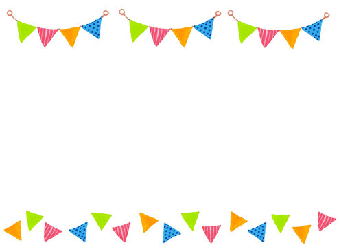 アナログイラスト Images Browse 878 Stock Photos Vectors And Video Adobe Stock