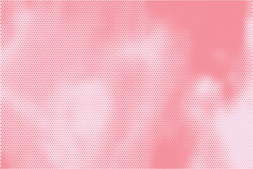Halftone Background Var 1