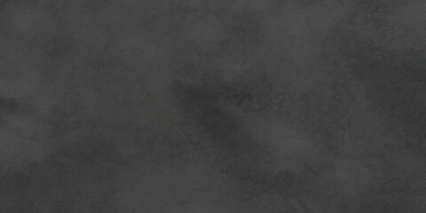 Black designed grunge texture. Vintage background with space for text or image