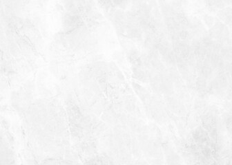 White marble texture background pattern top view. Tiles natural stone floor with high resolution. Luxury abstract patterns. Marbling design for banner, wallpaper, packaging design template.