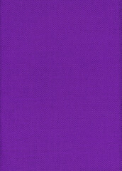 鮮やかな紫色の布のテクスチャ 背景素材