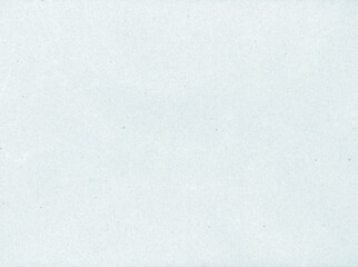 まだらな青い紙のテクスチャ 背景素材