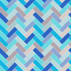 Very beautiful seamless pattern design for decorating, wallpaper, wrapping paper, fabric, backdrop and etc.