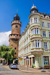 Fototapety na wymiar - Fototapeta24.pl