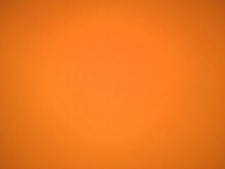 Dark orange abstract texture for background or stock photos, Copy space, webdesign