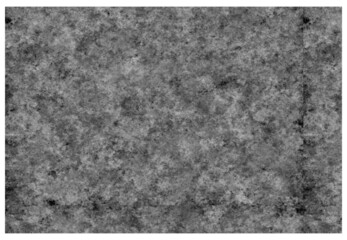 black and white texture gray color background