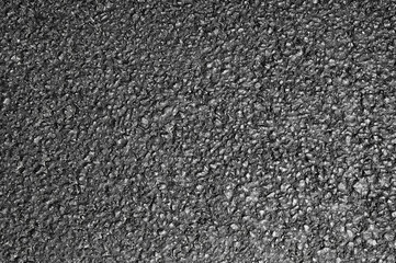 asphalt road texture