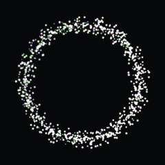 Stars burst. Star frame vector illustration. Stars element.