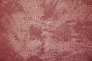 image of sharp wall background