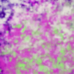 Grunge abstract background. Color paint texture.