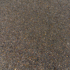 asphalt texture, road surface background