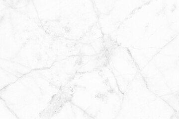 Naklejka premium Marble granite white background wall surface black pattern graphic abstract light elegant gray for do floor ceramic counter texture stone slab smooth tile silver natural for interior decoration.