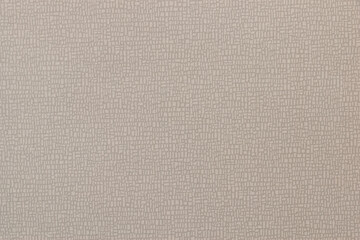 Building and room wall texture photo.