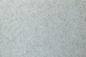 Building and room wall texture photo.