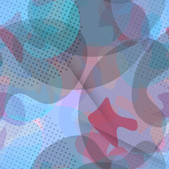 Texture Military. Trending Texture Military.