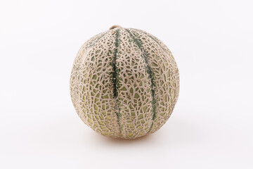 fresh melon
