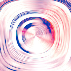 Colorful Artistic Mineral Art Stripes, Texture Pattern Design. Abstract fluid background. Liquid marble. Watercolor painting on canvas  gradient backdrop swirl lines Stone Acrylic paints.Contemporary 